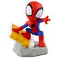 Tonies Spidey and His Amazing Friends Audio Play Character - Spidey, , large