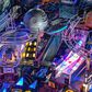 Stern Pinball Star Wars Fall of The Empire Limited Edition Pinball Machine in Multicolor, , large