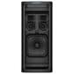 Sony ULT Tower 9 Party Speaker in Black, , large
