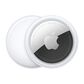 Apple AirTag in Silver, , large