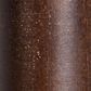 Crestview Collection Churchill Task Lamp in Black and Brown, , large
