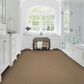 Karastan Promenade Carpet in Camel, , large