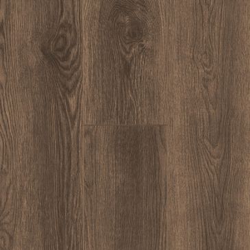 Robbins Pacific Path Cozy Season 8" x 48" Laminate, , large