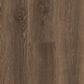 Robbins Pacific Path Cozy Season 8" x 48" Laminate, , large