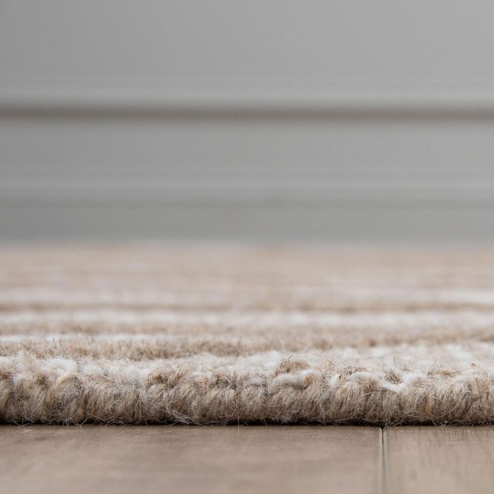 RIZZY Lofton 7&#39;9&quot; x 9&#39;9&quot; Rug, , large