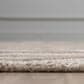RIZZY Lofton 7"9" x 9"9" Rug, , large