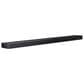 Samsung Q-Series 3.1.2 Channel 45.67" Soundbar with Wireless Subwoofer in Titan Black, , large