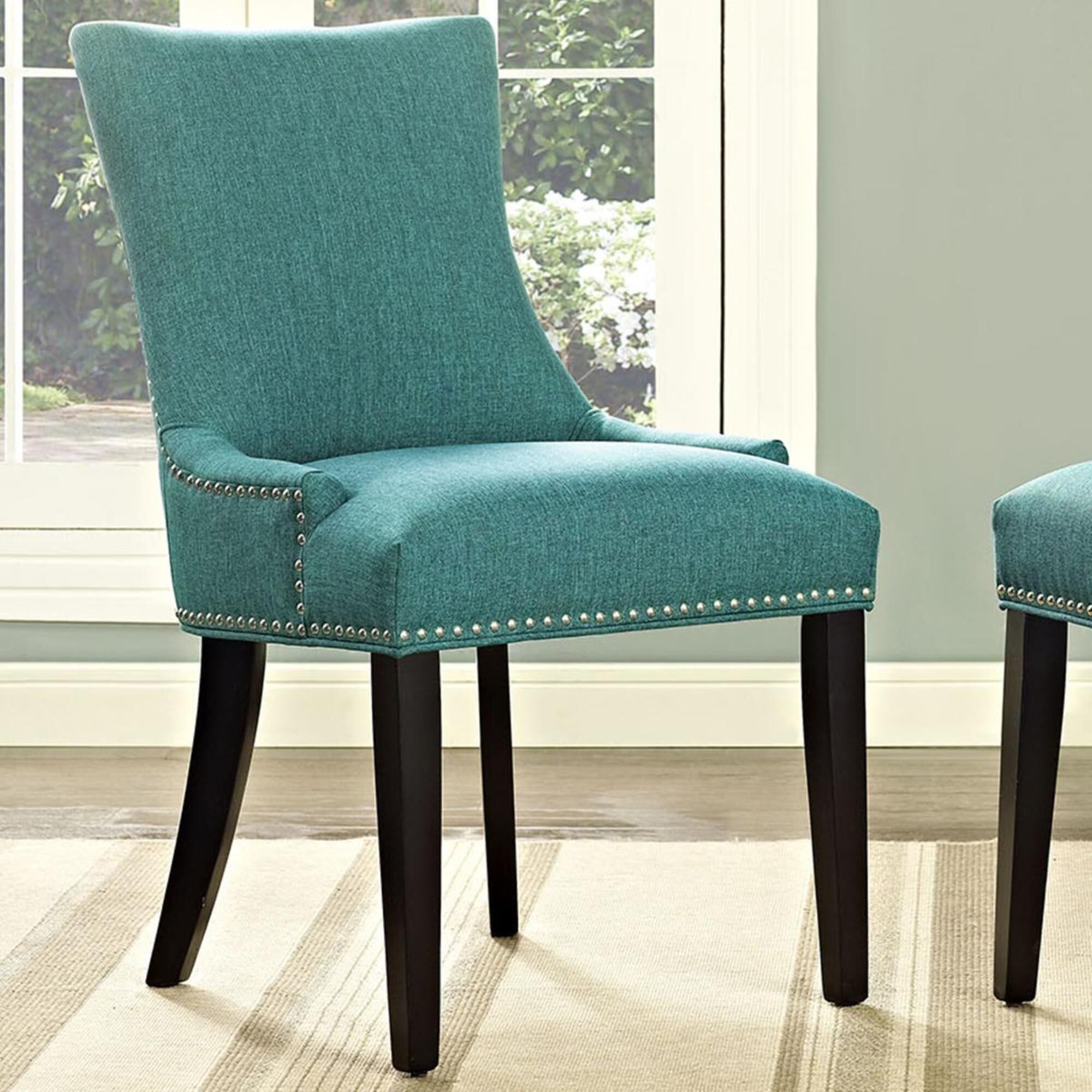 Marquis dining sales chair