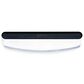 Ooni Pizza Cutter Rocker Blade in Stainless Steel and Black, , large