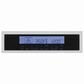 Haier 24" Single Wall Oven with Convection in Stainless Steel, , large