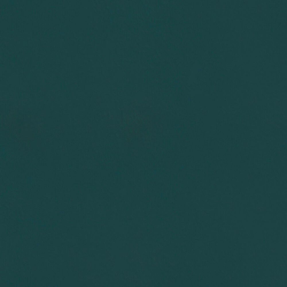 Kohler Whitehaven 35.75&quot; Single Bowl Farmhouse Kitchen Sink in Teal, , large