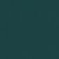 Kohler Whitehaven 35.75" Single Bowl Farmhouse Kitchen Sink in Teal, , large