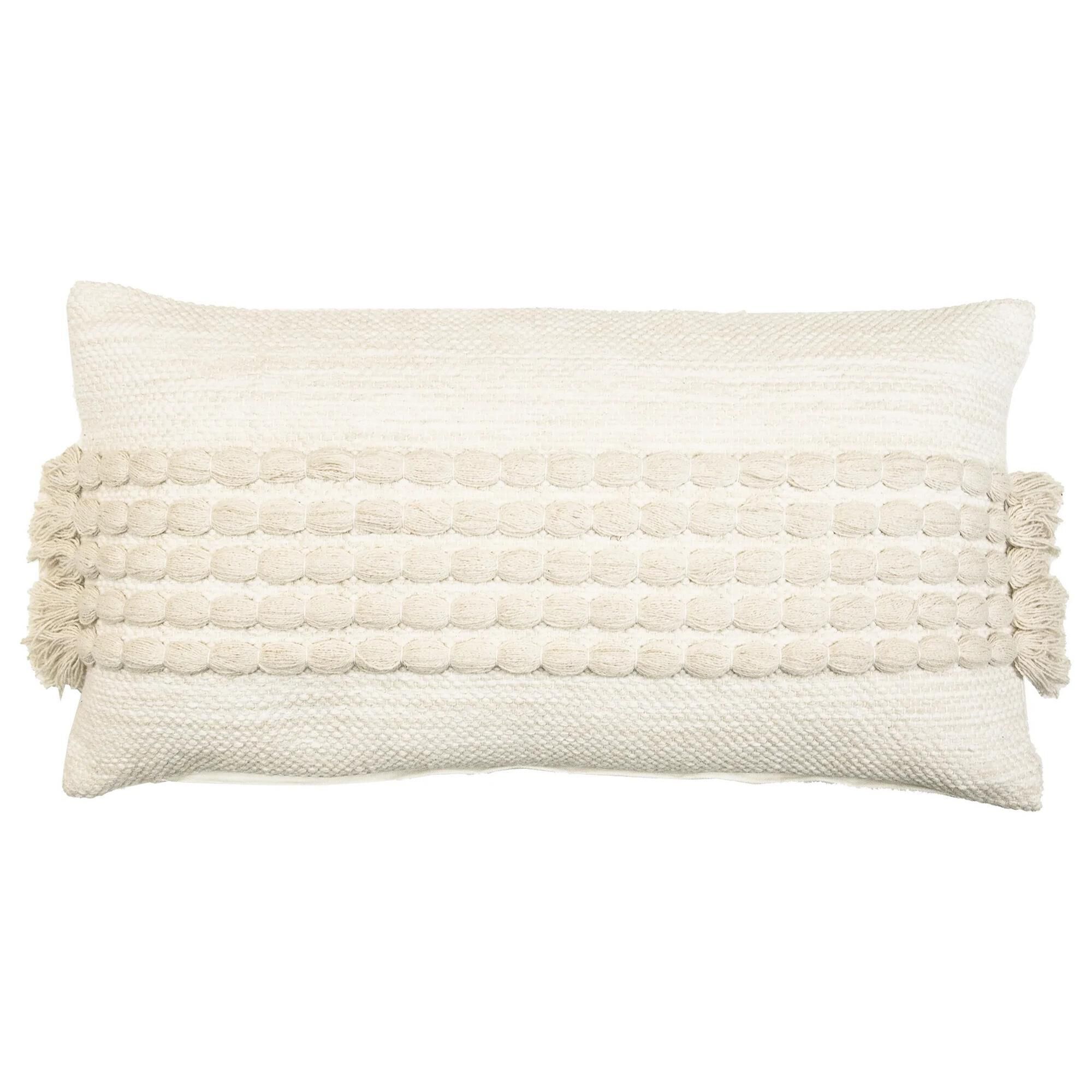Triangle Home Fashions Linear 13