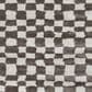 Balta Rugs Re_Lease Percival Taupe 5"3" x 7" Area Rug, , large