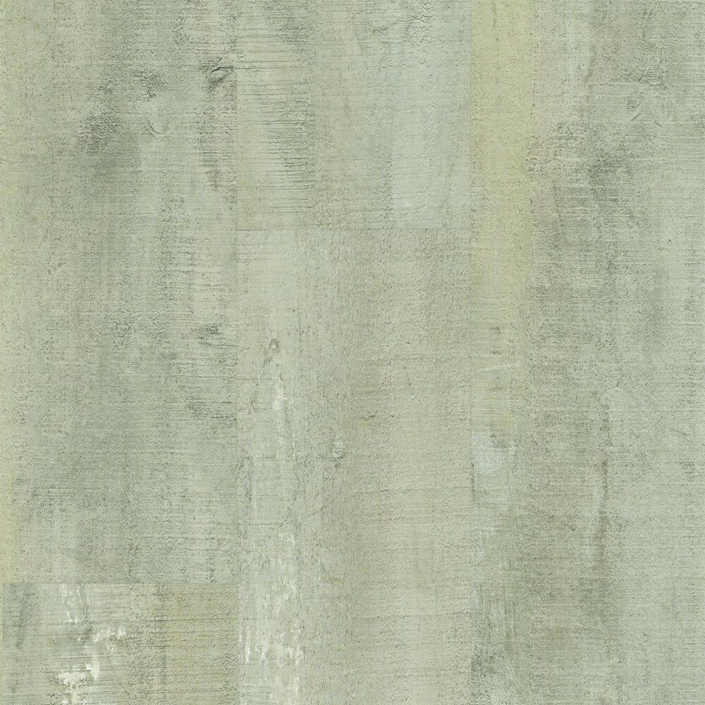 Tarkett Nugen Driftwood Sand 7" x 48" Luxury Vinyl Plank, , large