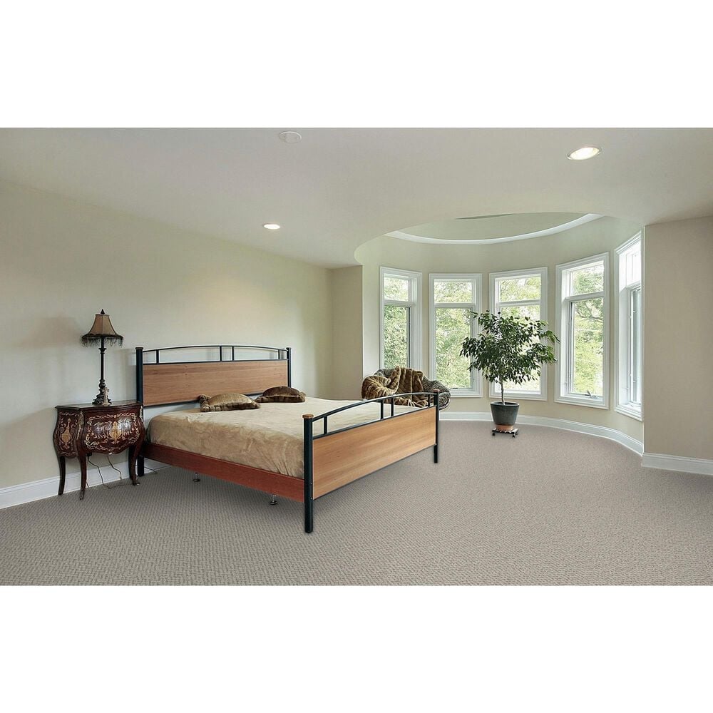 Dream Weaver Crete Carpet in Carrara, , large
