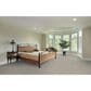Dream Weaver Crete Carpet in Carrara, , large