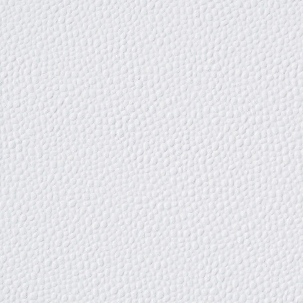 Ashley Jarlee 3-Piece King Upholstered Bedroom Set in White, , large