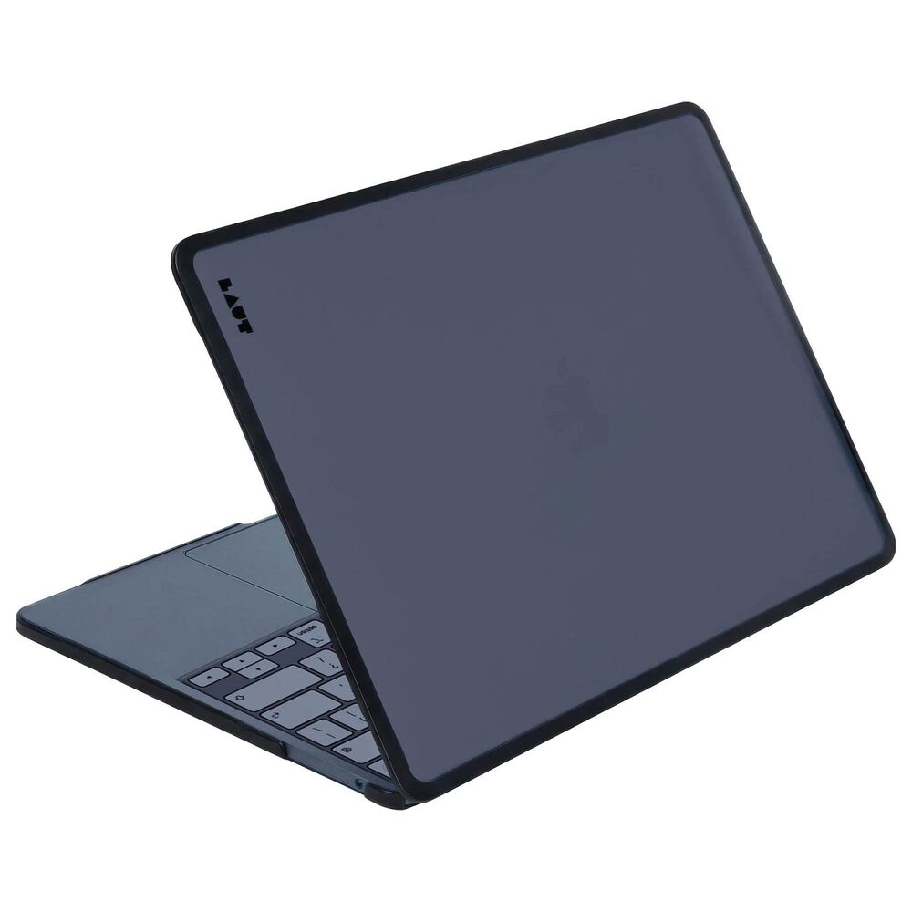 LAUT Huex Protect for Macbook Neo 13" in Frost, , large