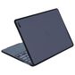 LAUT Huex Protect for Macbook Neo 13" in Frost, , large