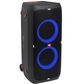JBL PartyBox 310 Portable Bluetooth Speaker in Black, , large