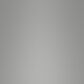 Maytag 5.2 Cu. Ft. Smart Pet Pro Top Load Washer and 7.4 Cu. Ft. Smart Top Load Electric Dryer with Pet Pro Option in Classic Silver, , large