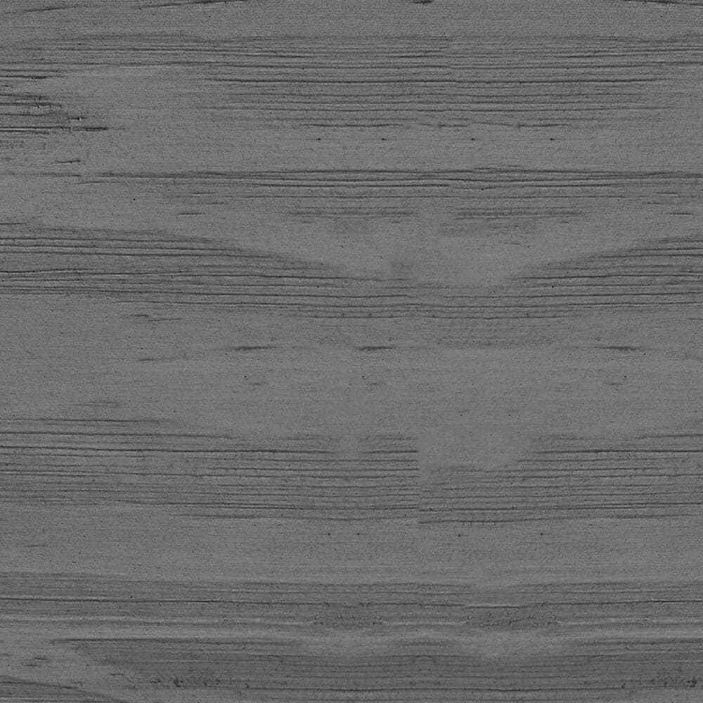 Oxford Baby Weston 2-Piece 4-in-1 Crib and Dresser Nursery Set in Dusk Gray, , large