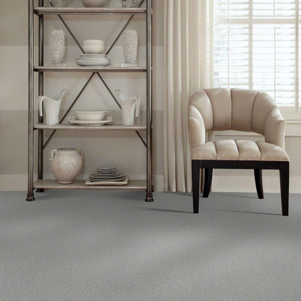 Anderson Tuftex Barracan Classic IV Carpet in Birch Bark, , large
