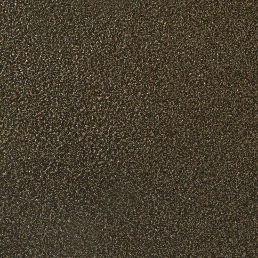 Pacific Landing Monroe King Upholstered Canopy Bed in Vanilla White, , large