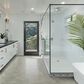 CALI Shorebreak Bolinas Marble 12" x 24" Laminate, , large