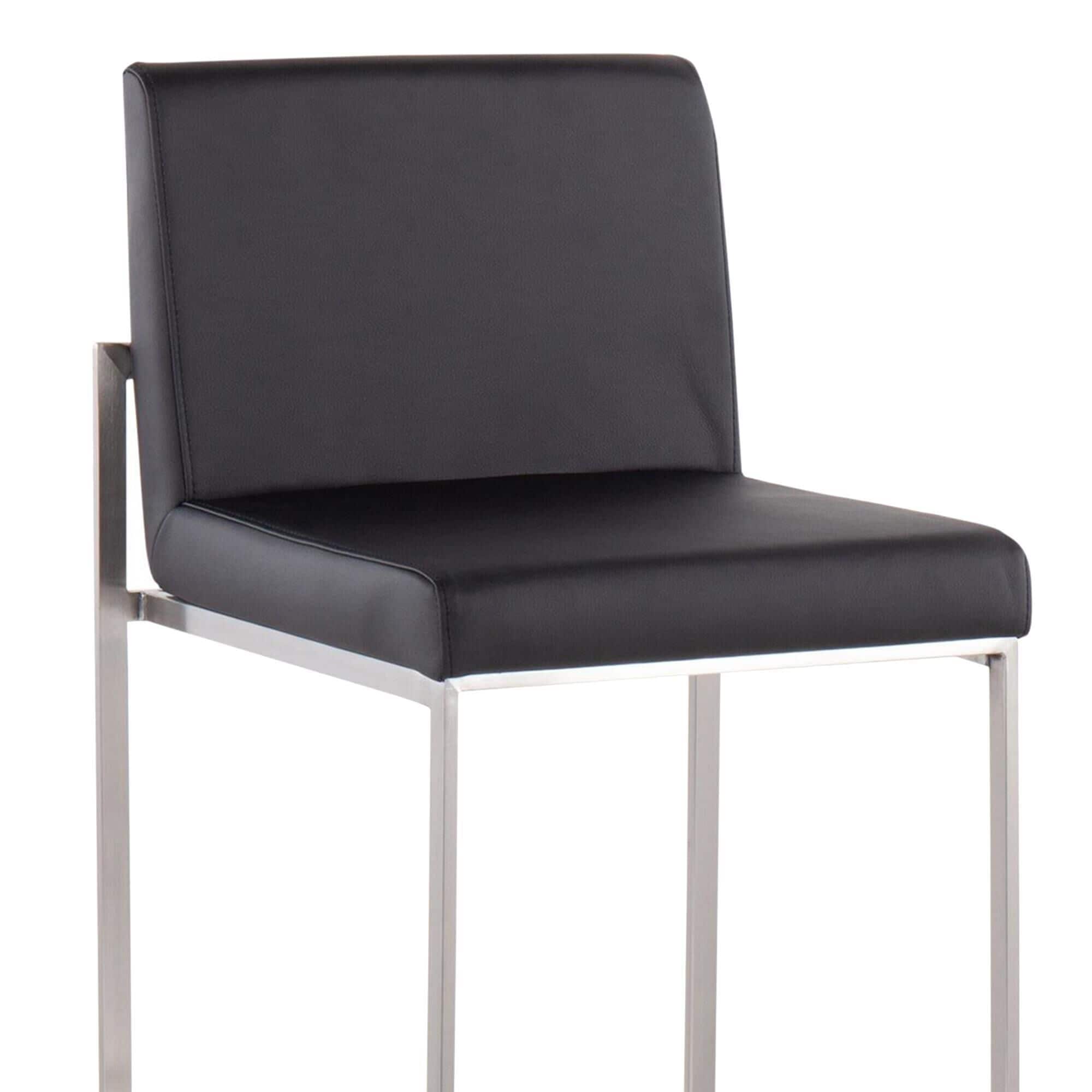 GMHK197A○FURSYS / ファシス BARSTOOL PLUS カウ IMG_4833_a707c687-6189-4228-