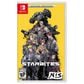 STARBITES Deluxe Edition - Nintendo Switch, , large