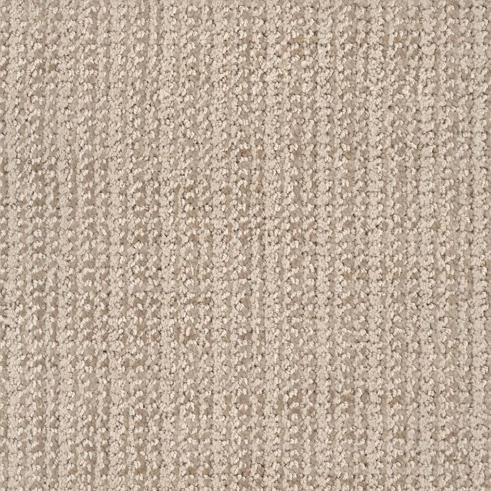 Masland Fascinating Carpet in Baja, , large