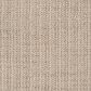 Masland Fascinating Carpet in Baja, , large