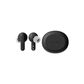Sudio A3 Pro True Wireless Noise Cancelling Earbuds in Black, , large