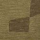 Loloi Craven Green and Olive 5" x 7"6" Area Rug, , large