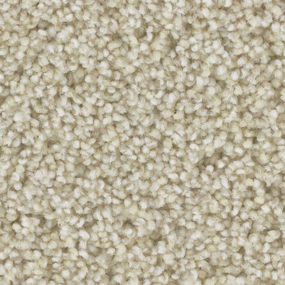 Phenix Radiant Gold Carpet in Shimmer, , large