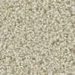 Phenix Radiant Gold Carpet in Shimmer, , large