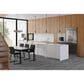 Fuzion SmartDrop Elite 7 Jager 7" x 48" Luxury Vinyl Plank, , large