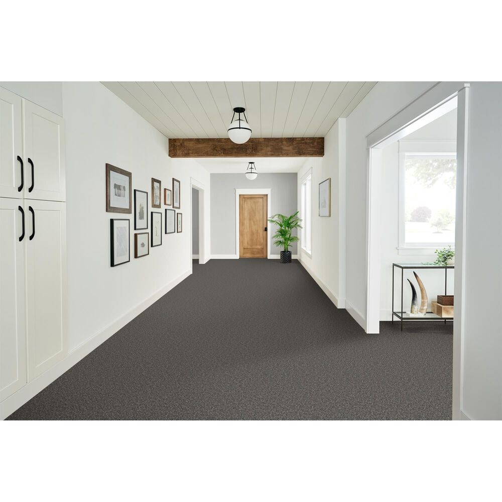 Phenix Portofino Carpet in Midnight Oasis, , large