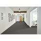 Phenix Portofino Carpet in Midnight Oasis, , large