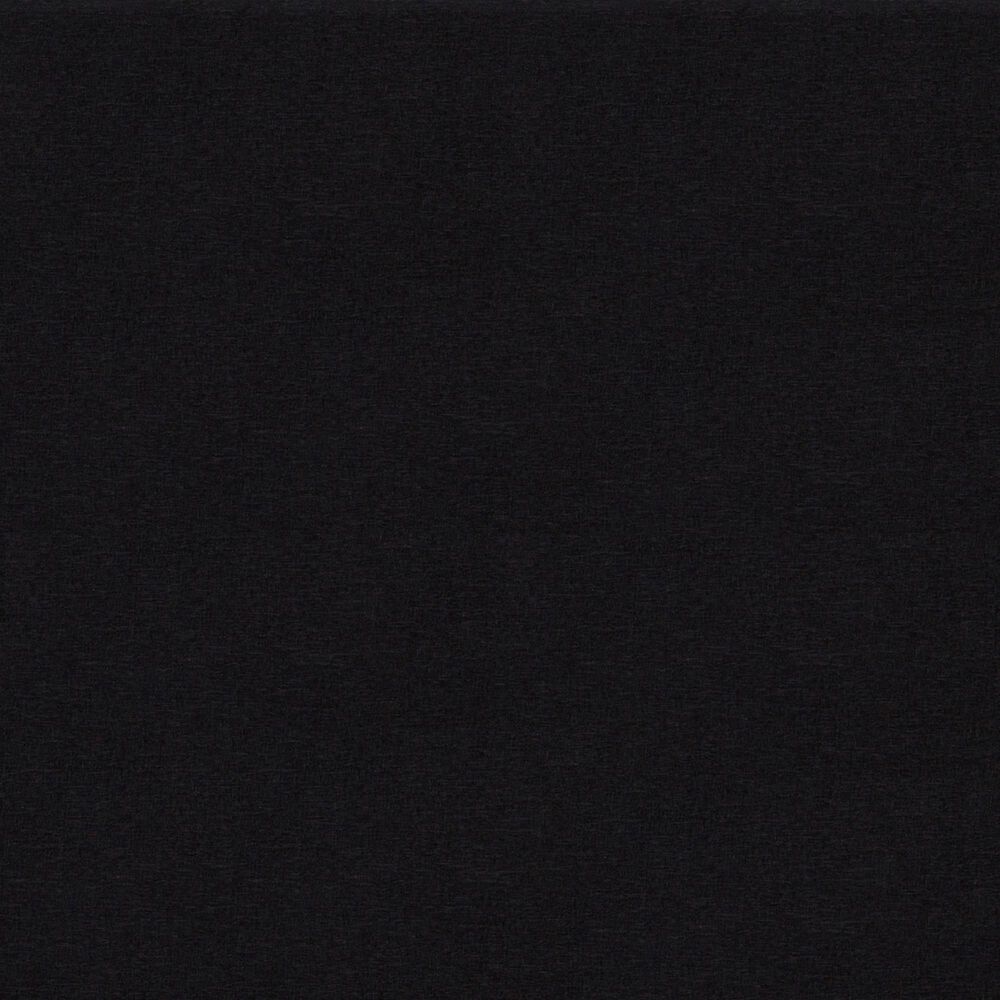 Millenium Dilenno California King Panel Bed in Dark Brown with USB Ports, , large