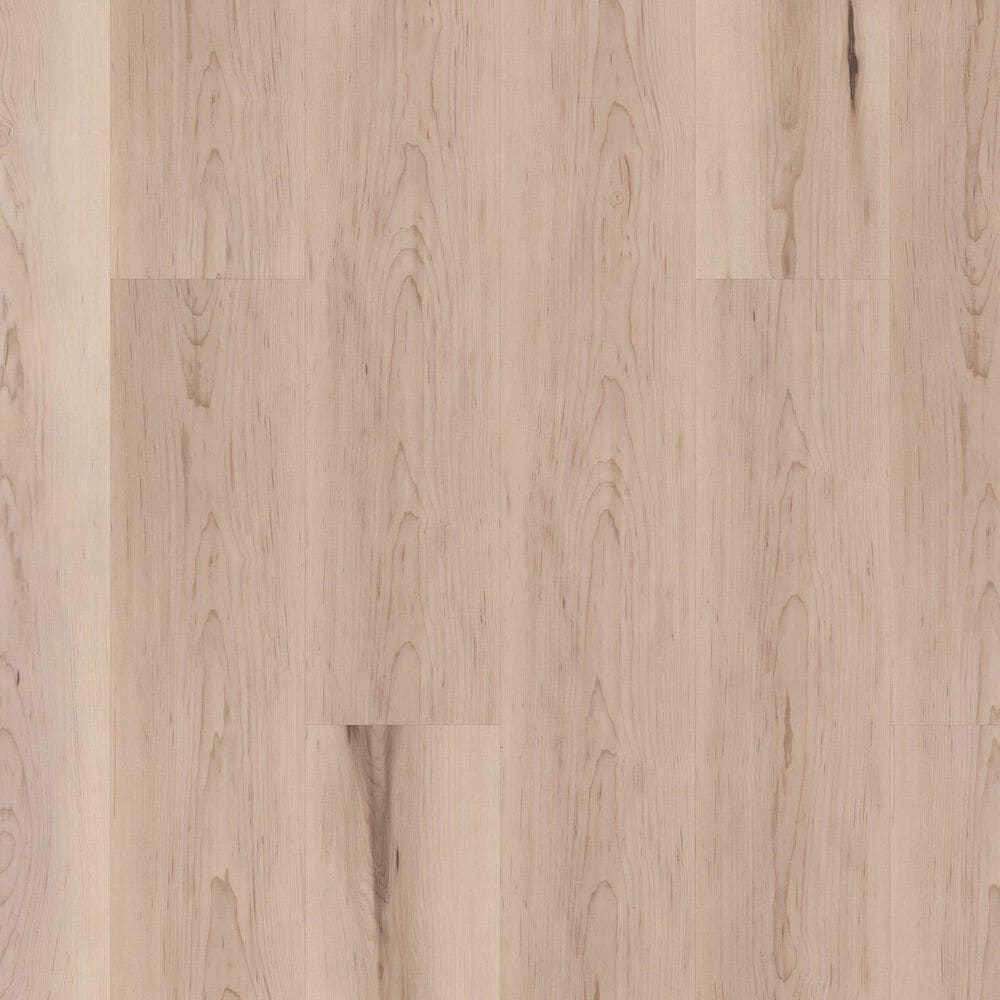 COREtec Pro Classics Roswell Hickory 7" x 48" Luxury Vinyl Plank, , large