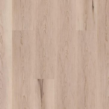 COREtec Pro Classics Roswell Hickory 7" x 48" Luxury Vinyl Plank, , large