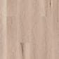 COREtec Pro Classics Roswell Hickory 7" x 48" Luxury Vinyl Plank, , large