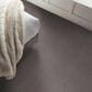 Shaw Lattice Carpet in Sandalwood, , large