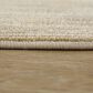 Feizy Priestley Beige 2"6" x 7"3" Runner, , large