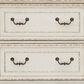 Ashley Realyn 4-Piece Queen Upholstered Bed Set in Chipped White, , large