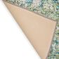 Dalyn Rug Company Winslow 8" x 10" Meadow Indoor/Outdoor Area Rug, , large