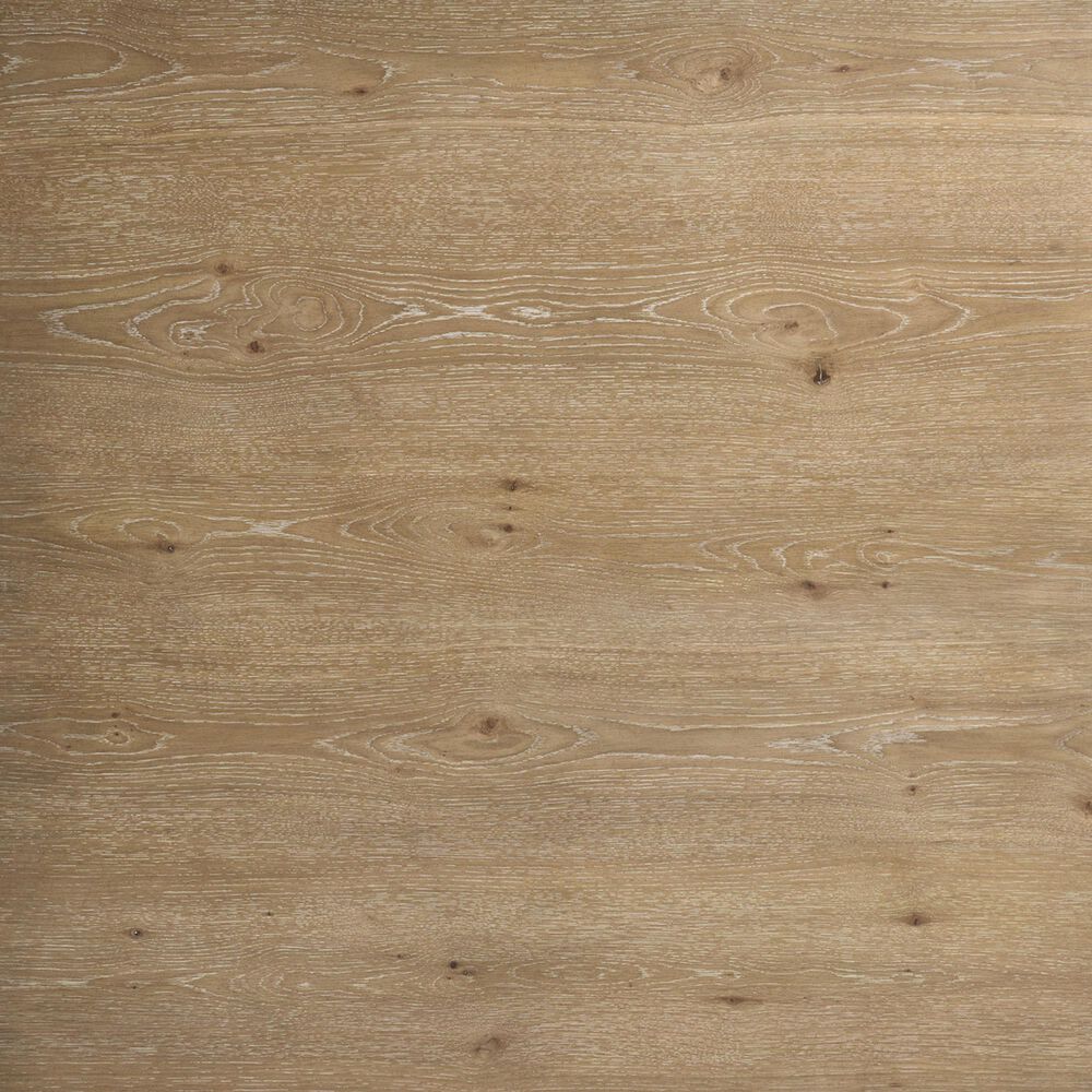 Lexington Home Brands Montecito Danielson Square Cocktail Table in Chaparral, , large